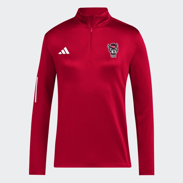 Red Ladies Sideline 2025 Golf Quart